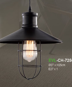 โคมไฟห้อย EVL-CH-7250/1