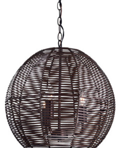 โคมไฟห้อย EVL-CH-7350/4