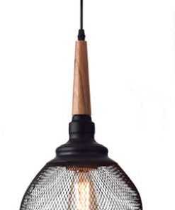 โคมไฟห้อย EVL-CH-7362/1