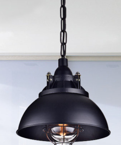 โคมไฟห้อย EVL-CH-7373/1