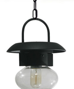 โคมไฟห้อย EVL-CH-7379-1