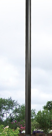 เสาไฟสนาม EVL-O-3153