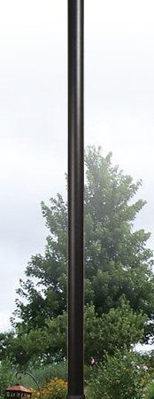 เสาไฟสนาม EVL-O-3154