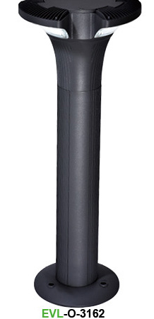 เสาไฟสนาม EVL-O-3162