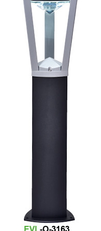 เสาไฟสนาม EVL-O-3163