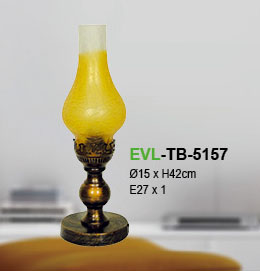 EVL-TB-5157