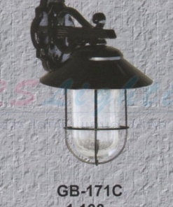 GB-171C