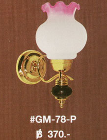 GM-78-P