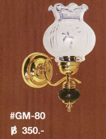 GM-80