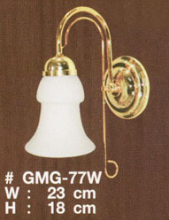 GMG-77W