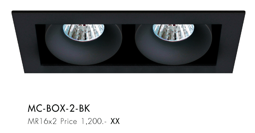 MC-BOX-2-BK