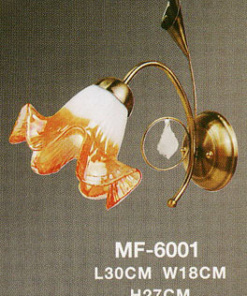MF-6001