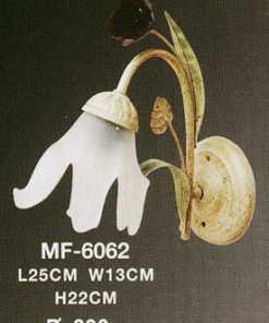 MF-6062