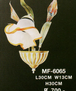 MF-6065