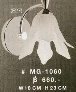 MG-1060