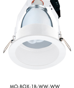 MO-BOX-1B-WW-WW