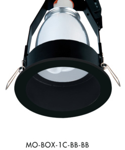 MO-BOX-1C-BB-BB