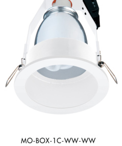 MO-BOX-1C-WW-WW