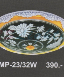 โคมไฟติดเพดาน MP-23-32W