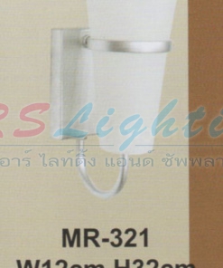MR-321