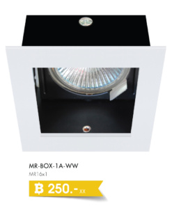 MR-BOX-1A-WW