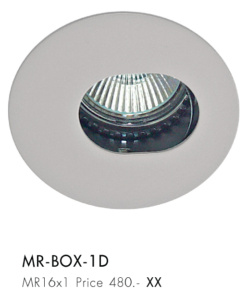MR-BOX-1D