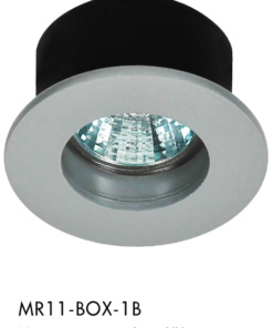 MR11-BOX-1B