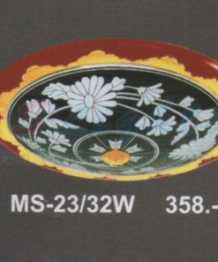 โคมไฟติดเพดาน MS-23-32W