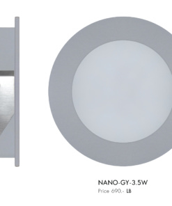 NANO-GY-3.5W