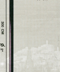 เสาไฟสนาม PD-1140