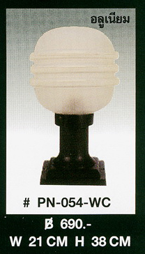 PN-054-WC