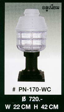 PN-170-WC