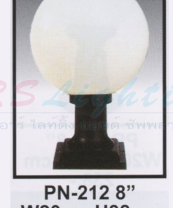 PN-212