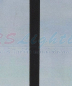 เสาไฟสนาม PS-375B