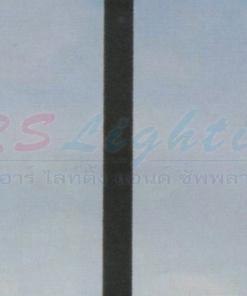 เสาไฟสนาม PS-779B