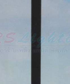 เสาไฟสนาม PS-810B