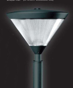 เสาไฟสนาม PT-15127