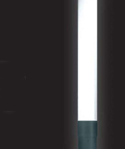 เสาไฟสนาม PT-16321