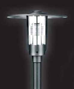 เสาไฟสนาม PT-17127