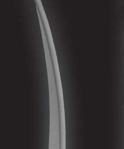 เสาไฟสนาม PT-29127