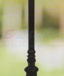 เสาไฟสนาม PV-371