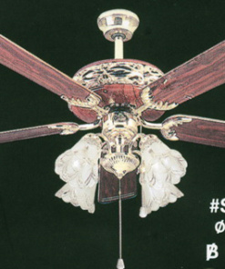 โคมไฟห้อย SA-730