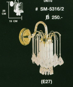 SM-5316-2