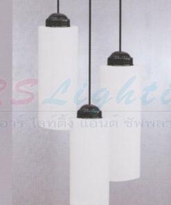 โคมไฟห้อย SCL-601-3