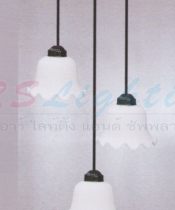 โคมไฟห้อย SCL-603-3