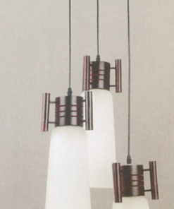 โคมไฟห้อย SCL-7062-3