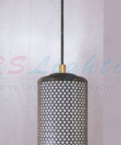 โคมไฟห้อย SEL-1234BB