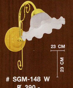 SGM-148 W