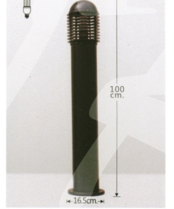 SL-11-20610F-BK-100cm