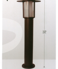 SL-11-5081F-DB-100cm